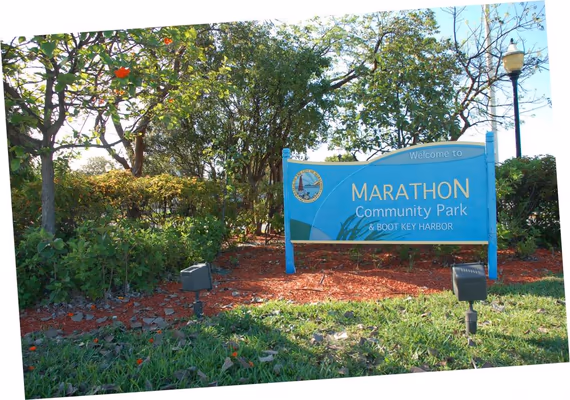 Marathon Community Park photo 2